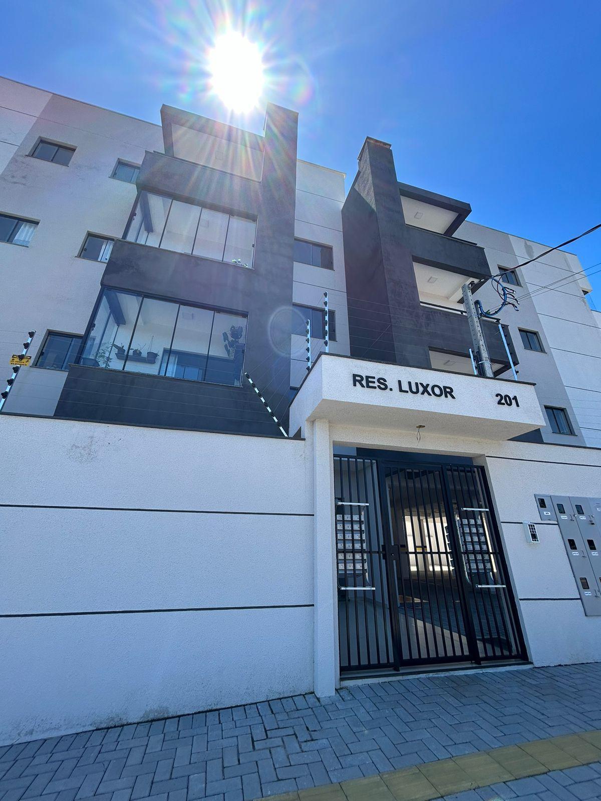 Apartamento com 2 quartos, 83m², à venda em Ponta Grossa, Ronda - Geiciane Samways - Corretora de Imóveis