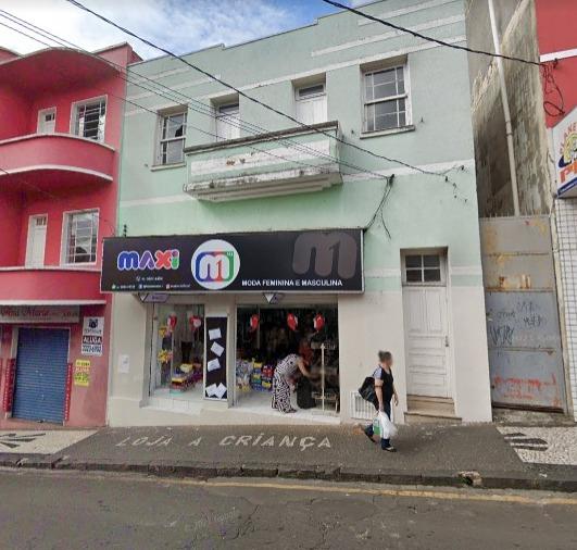 Loja, à venda em Ponta Grossa, Centro