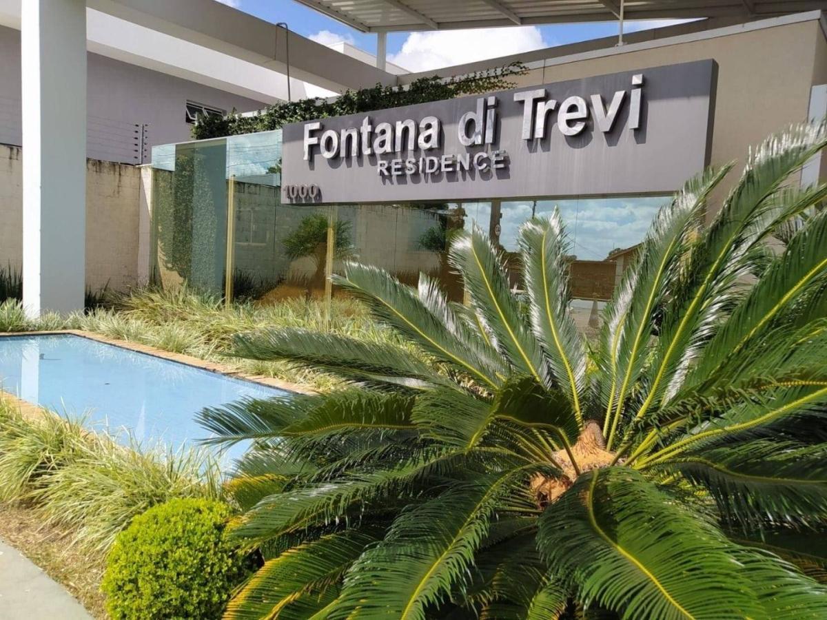 Terreno em Condomínio, à venda em Ponta Grossa, Jardim Carvalho